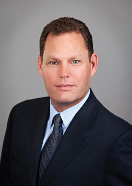 By Dirk Gates, co-founder, Xirrus
