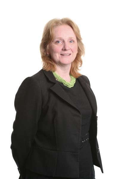 Anne Hayes