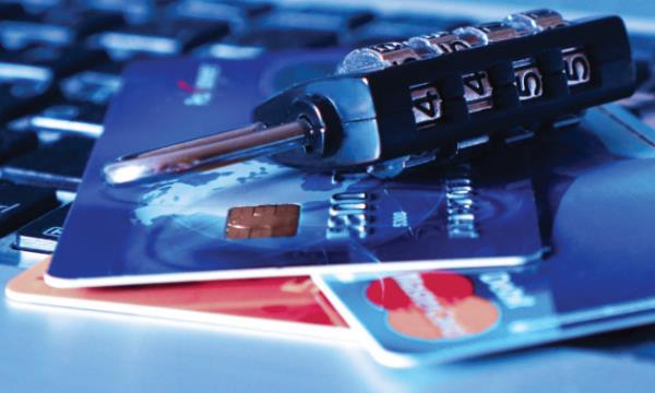 Whilst the percentage of firms suffering cyber attacks has decreased, businesses and charities that had suffered cyber-attacks and breaches previously appeared to experience even more attacks in 2019