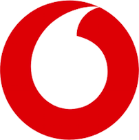 Vodafone is offering a new consultancy to businesses