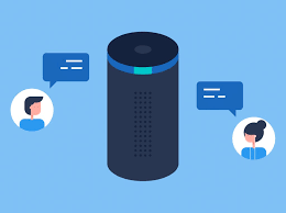 Amazon will not be allowed to store patient data