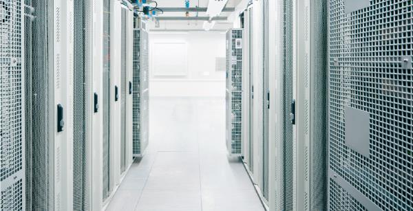 Vorboss is currently the single largest buyer of space within Volta Data Centres. It’s claimed this allows it to provide clients with sufficient rack space at competitive prices.