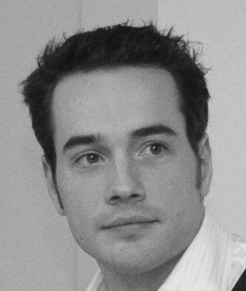 Vorboss founder and CEO Timothy Creswick says financial firms have had to pay “nearly criminal rates” for data centre space.