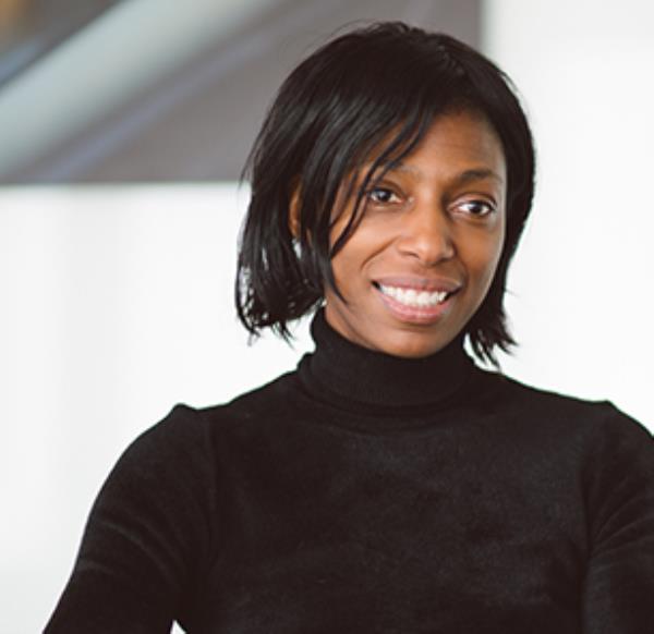 Ofcom chief executive Sharon White says new measures will mean a “better” deal for telecoms users.