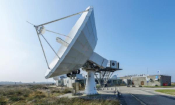 Avanti is running the project from its satellite operations base at the famous Goonhilly site on Cornwall’s Lizard peninsula.