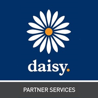 Daisy has rebranded to Allvotec
