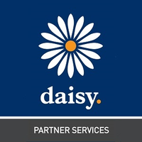 Daisy has rebranded to Allvotec
