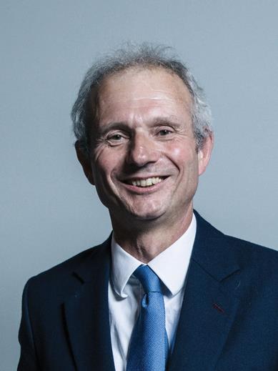 Minister for the Cabinet Office, David Lidington, said that “Women have been pioneers in security and technology and we want to see this reflected in the cyber security sector too.”