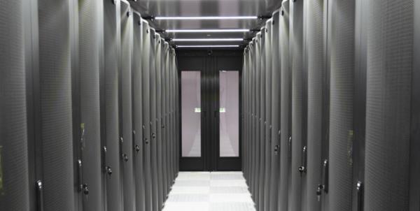 The managed platform is designed to meet the data-intensive needs of the automotive, life sciences and space/aerospace marketplaces – photo: ©GES Ltd