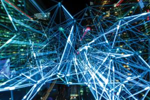 The framework is designed to meet the needs of all public sector organisations, which includes YPO’s internal requirements, and has an estimated total value of £400m
