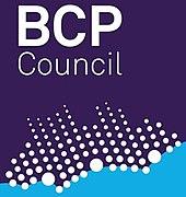 The BCP Council logo