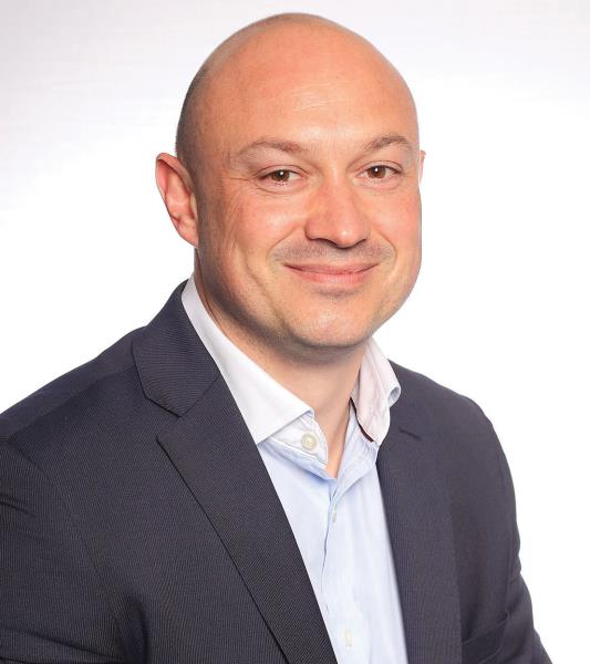 Dan Waters, country manager of Arrow’s enterprise computing business in the UK says “ our strength as an aggregator lies in providing our channel customers with unrivalled access to complementary, best-in-class technologies"