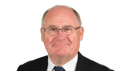 Chris Wellfair