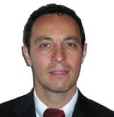 By Diego Chisena, software and monitoring hardware offering manager, Vertiv