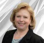 Pam Cannon