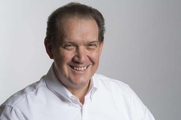 Peter Ruffley, Zizo