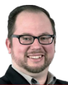 Patrick Hirscher, wireless market development manager, Zyxel Networks