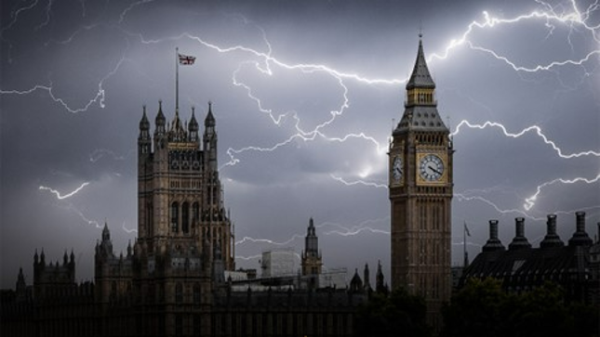 National Grid undertakes fibre network monitoring pilot