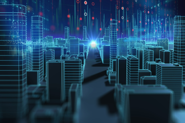 Rackspace Technology launches solutions to bridge cloud-DC gap