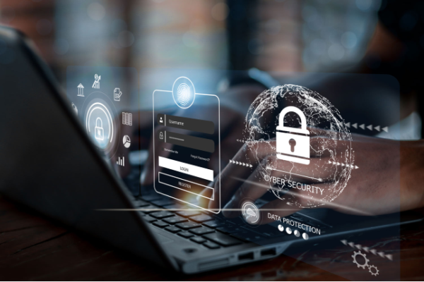 Acronis partners with Fulham FC for cybersecurity