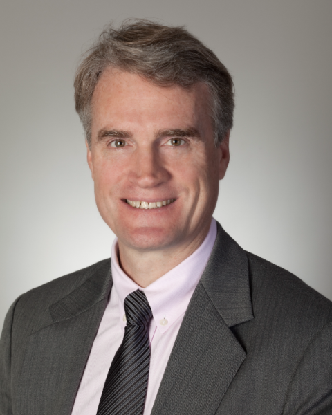 Roger Nichols, Keysight Technologies